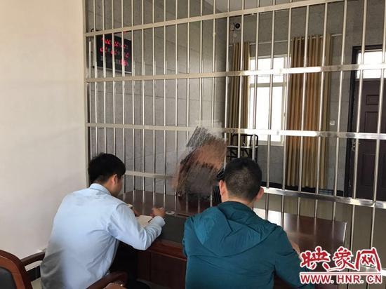 少年结伴去游泳 溺水身亡谁之过