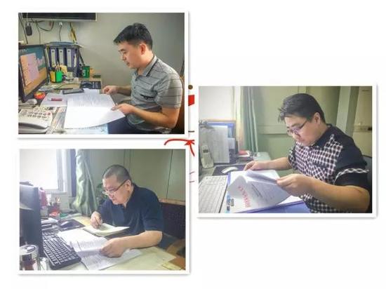收入证明_药剂科收入(3)