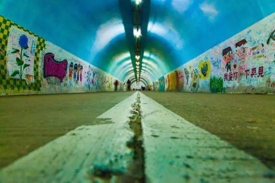 蚵仔煎,沙茶面,凤梨酥本月郑州出发坐高铁逛吃厦门咯~_新浪河南_新浪网