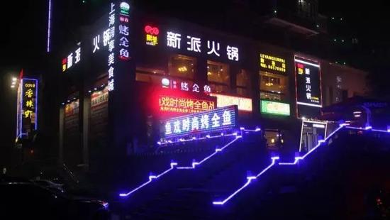 2017年郑州188个重点项目公布 6区5市1县都有