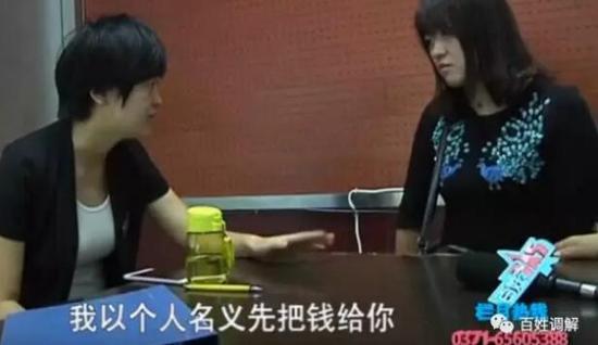 “霸王”条款要遵守,