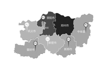 规划