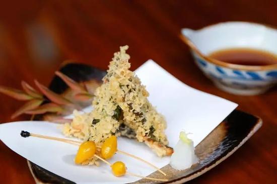 郑州超正宗的日料又是居然美味这里!仅限四天美食节首届怎么样平阳图片