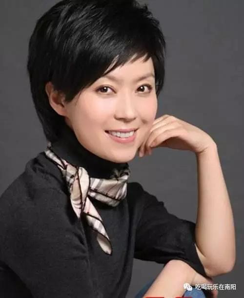 吃货不可不知的绝妙之地 号称南阳zui赞美食集合地