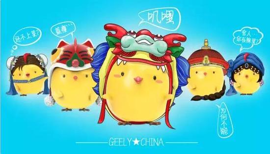 吃货不可不知的绝妙之地 号称南阳zui赞美食集合地