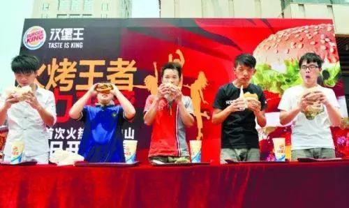 吃货不可不知的绝妙之地 号称南阳zui赞美食集合地