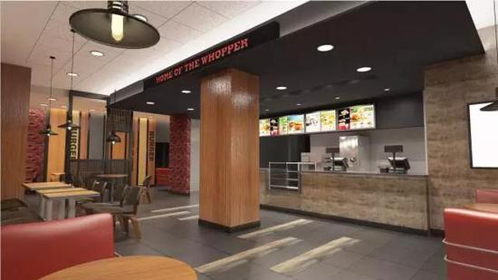 吃货不可不知的绝妙之地 号称南阳zui赞美食集合地