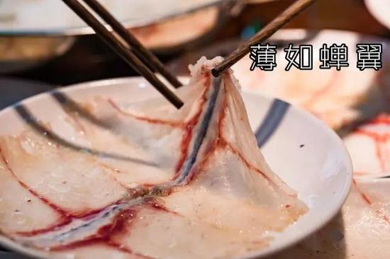 吃货不可不知的绝妙之地 号称南阳zui赞美食集合地