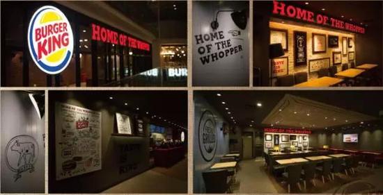 吃货不可不知的绝妙之地 号称南阳zui赞美食集合地