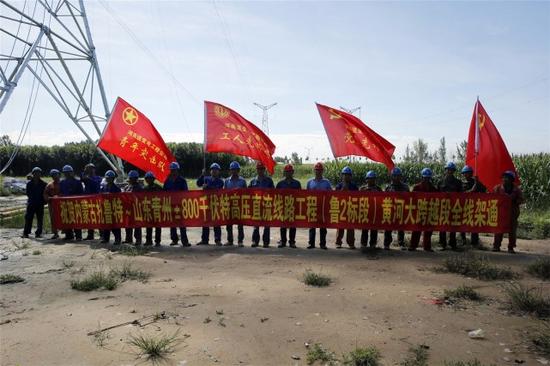 以下圖片幾乎全部來自一百多米的高空