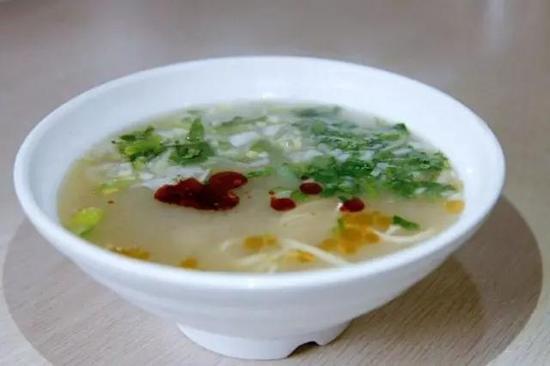 （@鄭州工業應用技術學院）