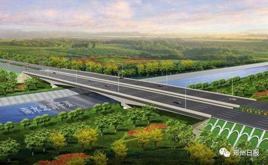 國道107東移（一期）年底主線通車