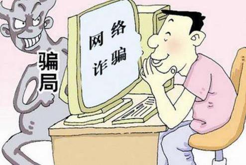 一、鄭州樓市謠言信息和“新鄭市龍湖鎮撤銷”謠言信息