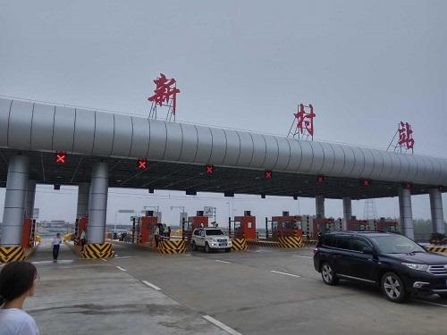 大河报·大河客户端 记者 田园 文图