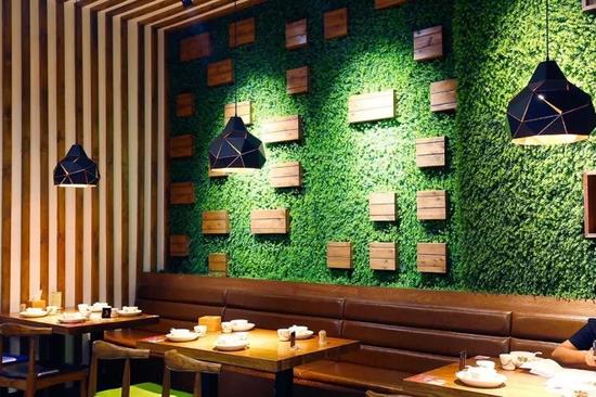 郑州东区有家平价走心的百姓厨房,一张红票子