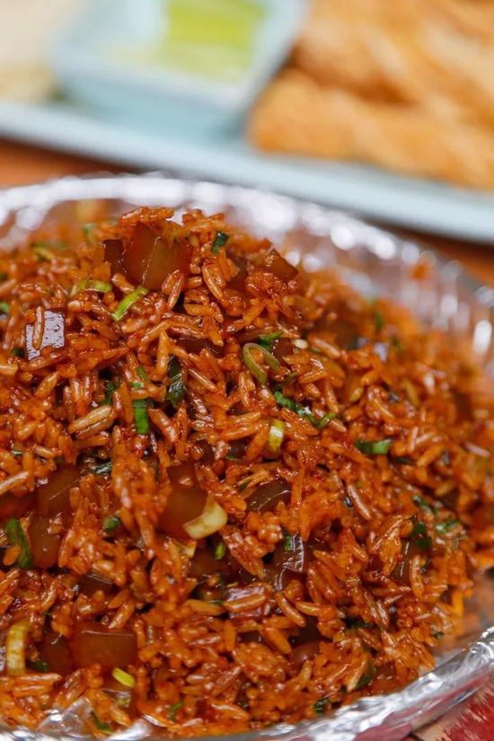 郑州东区有家平价走心的百姓厨房,一张红票子