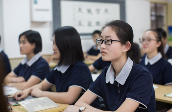 河南中职学校拟选聘500个兼职特岗教师 每年补