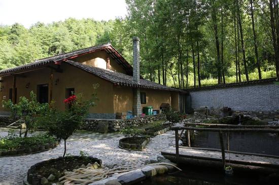 新版限制使用農(nóng)藥名錄施行