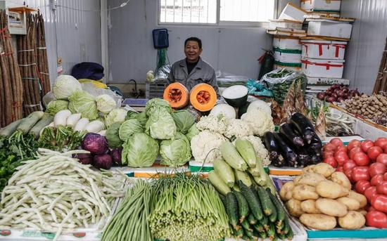 快速返還萬能險產(chǎn)品被叫停