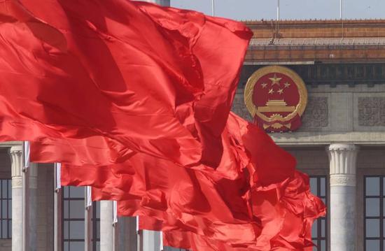 駕考新規(guī)將實施 6個掛科項需小心