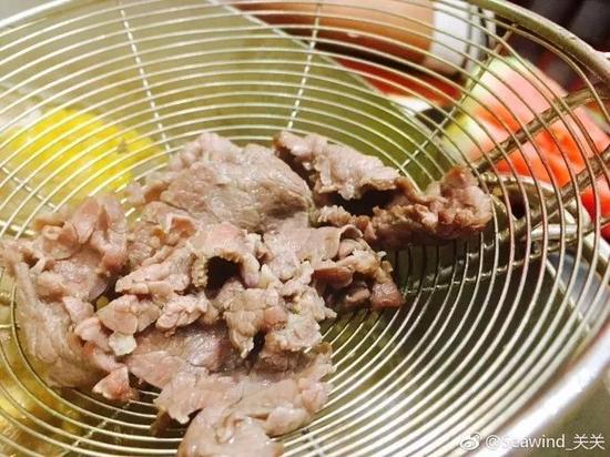 回锅肉如何让酱汁更浓郁 krqH-fymkwyr9922609.jpg