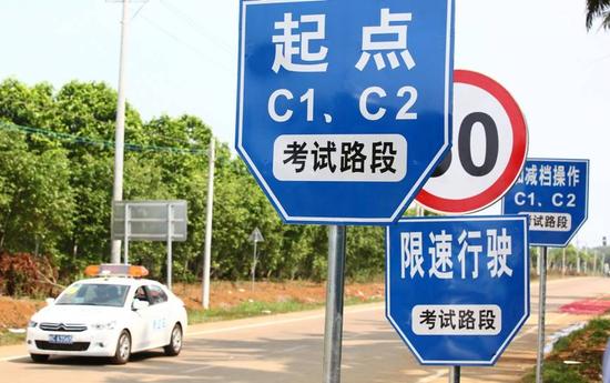 群主應(yīng)當履行群組管理責任