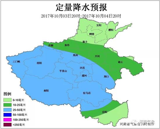 (圖片點擊可放大)