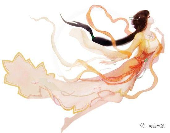 未來三天天氣預報