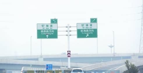 郑州今年供暖时间及价格确定！还有７个最新消息