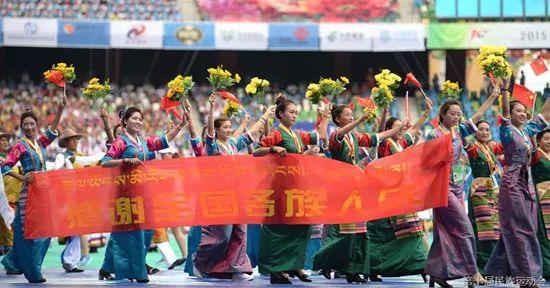 郑州今年供暖时间及价格确定！还有７个最新消息