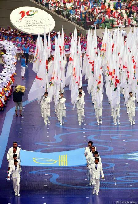 郑州今年供暖时间及价格确定！还有７个最新消息