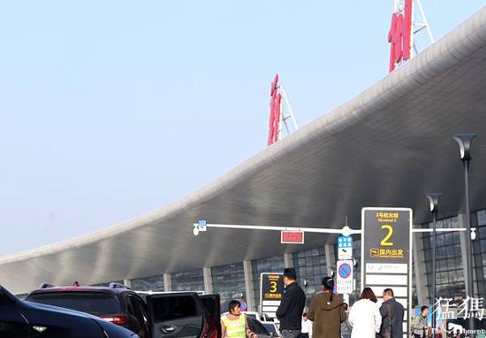 郑州将开通至大理直达航班 无需转乘