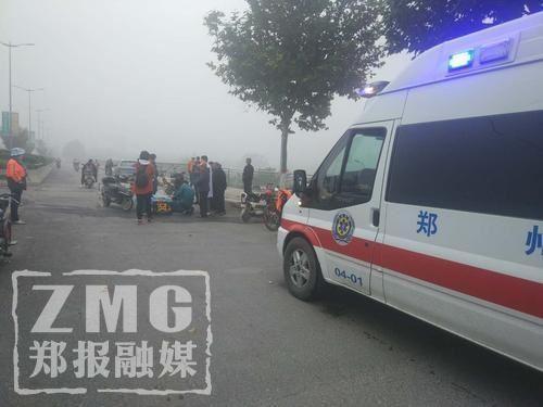 据交警介绍,对于已经确定的司机无故变道首先做出处罚,交通事故另行处理。