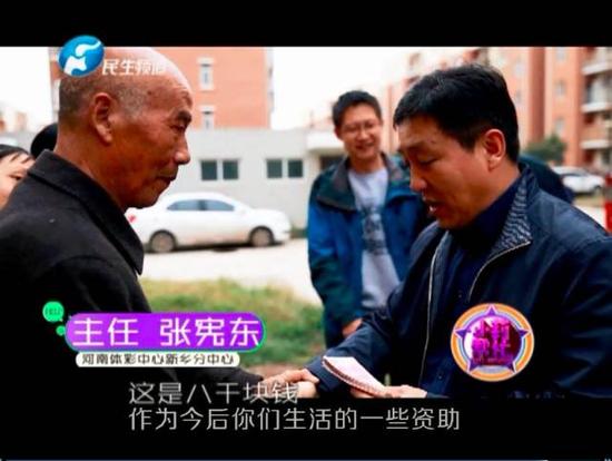 來源：小莉幫忙