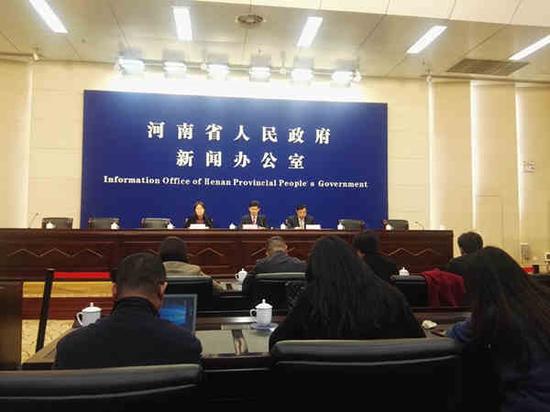 河南省各地市前三季度经济总量_河南省的各地市地图