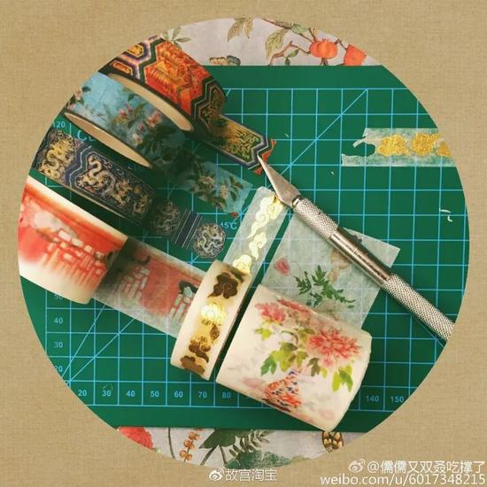 那么开始吧!