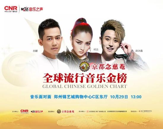 十年的时间,