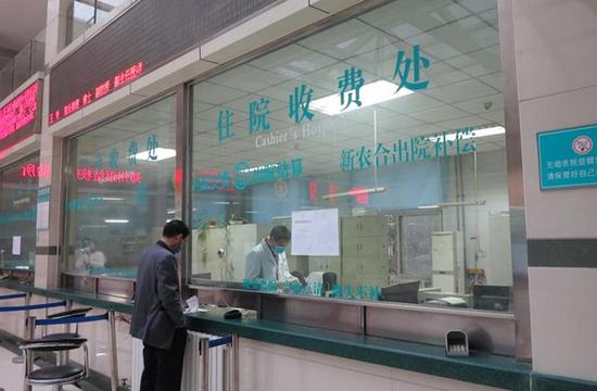 ◎备案流程简化 渠道扩宽