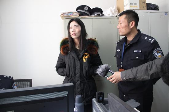 男老师借4万给女学生做投资遭不认账 看法官如