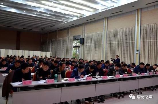 财政收入_南阳市财政收入(3)
