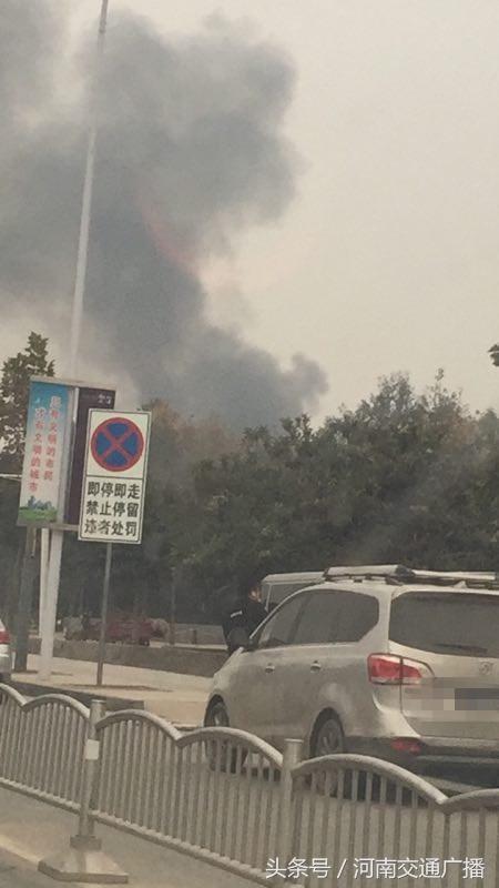 郑州杓袁人口_旁边是郑州有名的城中村:刘庄、杓袁,人口达到几十万,因为政府(2)