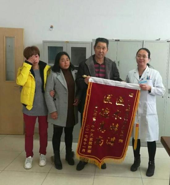 人口手大字_人口普查(2)