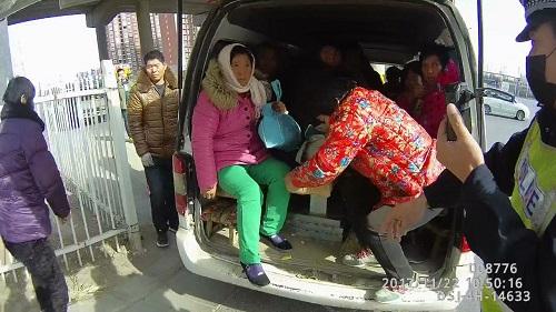大河报·大河客户端 记者 李岚 文图