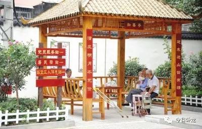 北上广人均存款_南阳农民人均纯收入(3)