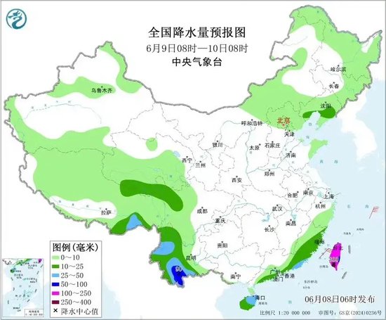 33℃→35℃→39℃！高考后迎高温！河南大范围高温即将来袭→