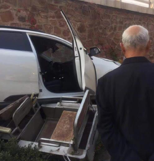 正文已結束，您可以按alt+4進行評論