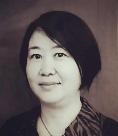 最美女教师李芳被追授为全国优秀教师河南省优