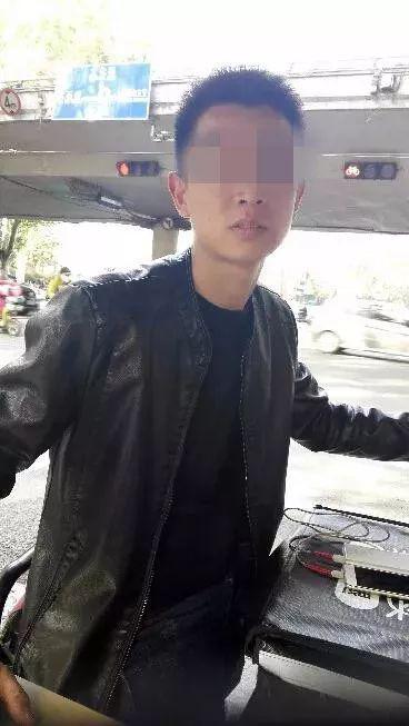 以上幾位駕駛員，用屢教不改來形容并不為過，