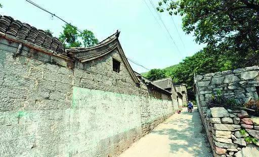 地址:淇滨区上峪乡竹园村