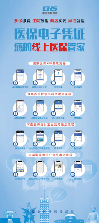 郑州2021年常住人口_郑州人口年龄结构